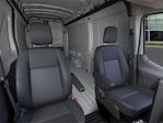 New 2025 Ford E-Transit 350 High Roof Empty Cargo Van for sale #25-8827 - photo 11