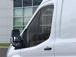 New 2025 Ford E-Transit 350 High Roof Empty Cargo Van for sale #25-8827 - photo 20