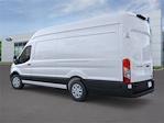 New 2025 Ford E-Transit 350 High Roof Empty Cargo Van for sale #25-8827 - photo 3