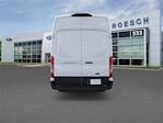 New 2025 Ford E-Transit 350 High Roof Empty Cargo Van for sale #25-8827 - photo 6