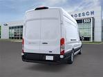 New 2025 Ford E-Transit 350 High Roof Empty Cargo Van for sale #25-8829 - photo 9