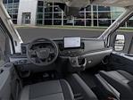 New 2025 Ford E-Transit 350 High Roof Empty Cargo Van for sale #25-8829 - photo 10