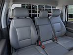 2025 Ford F-550 Regular Cab DRW 4x4 Cab Chassis for sale #25-8834 - photo 10