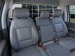 New 2025 Ford F-350 XL Regular Cab 4x4 DRW Pickup for sale #25-8838 - photo 10