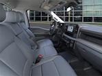 New 2025 Ford F-350 XL Regular Cab 4x4 DRW Pickup for sale #25-8838 - photo 11