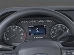 New 2025 Ford F-350 XL Regular Cab 4x4 DRW Pickup for sale #25-8838 - photo 13