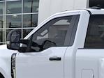 New 2025 Ford F-350 XL Regular Cab 4x4 DRW Pickup for sale #25-8838 - photo 20