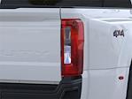 New 2025 Ford F-350 XL Regular Cab 4x4 DRW Pickup for sale #25-8838 - photo 21