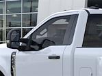 2025 Ford F-350 Regular Cab DRW 4x4 Pickup for sale #25-8838 - photo 20