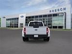 New 2025 Ford F-350 XL Regular Cab 4x4 DRW Pickup for sale #25-8838 - photo 5
