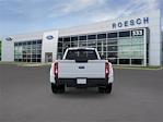 2025 Ford F-350 Regular Cab DRW 4WD Pickup for sale #25-8838 - photo 5