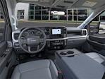 New 2025 Ford F-350 XL Regular Cab 4x4 DRW Pickup for sale #25-8838 - photo 9