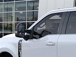 New 2025 Ford F-350 Lariat Crew Cab 4WD SRW Pickup for sale #25-8873 - photo 20