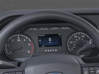 New 2025 Ford F-450 - photo 1