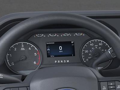 New 2025 Ford F-450 - photo 1