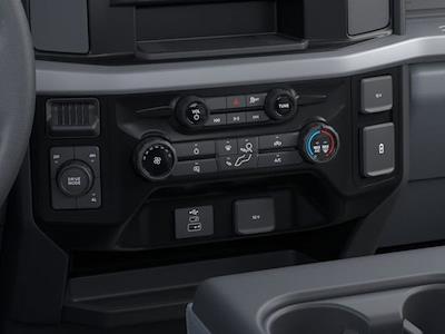 New 2025 Ford F-450 - photo 1