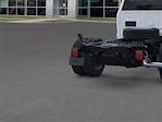 2025 Ford F-450 Regular Cab DRW 4WD Cab Chassis for sale #25-8874 - photo 21