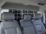 2025 Ford F-450 Regular Cab DRW 4WD Cab Chassis for sale #25-8874 - photo 22