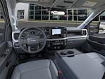 2025 Ford F-450 Regular Cab DRW 4WD Cab Chassis for sale #25-8874 - photo 9