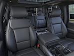 New 2025 Ford F-150 Lariat SuperCrew Cab 4x4 Pickup for sale #25-8908 - photo 10