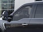 New 2025 Ford F-150 Lariat SuperCrew Cab 4x4 Pickup for sale #25-8908 - photo 20