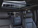 New 2025 Ford F-150 Lariat SuperCrew Cab 4x4 Pickup for sale #25-8908 - photo 22