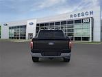 New 2025 Ford F-150 Lariat SuperCrew Cab 4x4 Pickup for sale #25-8908 - photo 5