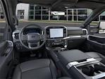New 2025 Ford F-150 Lariat SuperCrew Cab 4WD Pickup for sale #25-8908 - photo 9