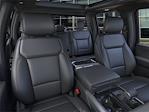 New 2025 Ford F-150 Lariat SuperCrew Cab 4WD Pickup for sale #25-8908 - photo 10
