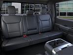 New 2025 Ford F-150 Lariat SuperCrew Cab 4WD Pickup for sale #25-8908 - photo 11