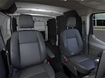 2025 Ford Transit 350 Low Roof AWD Empty Cargo Van for sale #25-8976 - photo 10