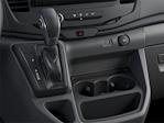 New 2025 Ford Transit 250 Medium Roof AWD Empty Cargo Van for sale #25-8978 - photo 15