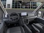 New 2025 Ford Transit 250 Medium Roof AWD Empty Cargo Van for sale #25-8978 - photo 10