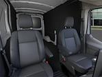New 2025 Ford Transit 250 Medium Roof AWD Empty Cargo Van for sale #25-8980 - photo 11