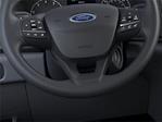 New 2025 Ford Transit 250 Medium Roof AWD Empty Cargo Van for sale #25-8980 - photo 12