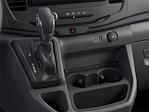 New 2025 Ford Transit 250 Medium Roof AWD Empty Cargo Van for sale #25-8980 - photo 15