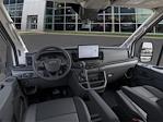 New 2025 Ford Transit 250 Medium Roof AWD Empty Cargo Van for sale #25-8980 - photo 10