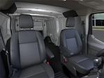 New 2025 Ford Transit 250 Low Roof Empty Cargo Van for sale #25-8981 - photo 11