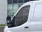New 2025 Ford Transit 250 Low Roof Empty Cargo Van for sale #25-8981 - photo 20
