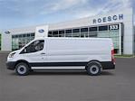 New 2025 Ford Transit 250 Low Roof Empty Cargo Van for sale #25-8981 - photo 5