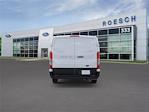 New 2025 Ford Transit 250 Low Roof Empty Cargo Van for sale #25-8981 - photo 6