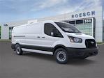 New 2025 Ford Transit 250 Low Roof Empty Cargo Van for sale #25-8981 - photo 8