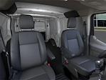 2025 Ford Transit 250 Low Roof RWD Empty Cargo Van for sale #25-8984 - photo 11