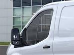 2025 Ford Transit 250 Low Roof RWD Empty Cargo Van for sale #25-8986 - photo 20