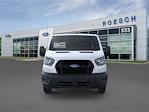 2025 Ford Transit 250 Low Roof RWD Empty Cargo Van for sale #25-8986 - photo 6