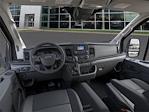 2025 Ford Transit 250 Low Roof RWD Empty Cargo Van for sale #25-8986 - photo 9