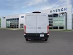 New 2025 Ford Transit 350 Medium Roof Empty Cargo Van for sale #25-8988 - photo 5