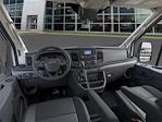New 2025 Ford Transit 350 Medium Roof Empty Cargo Van for sale #25-8988 - photo 9