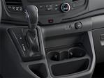 New 2025 Ford Transit 350 Medium Roof Empty Cargo Van for sale #25-8988 - photo 15