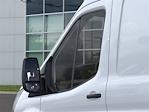 New 2025 Ford Transit 350 Medium Roof Empty Cargo Van for sale #25-8988 - photo 20